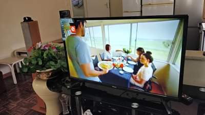 classifieds/tvs