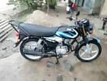 A picture of VIBALI VYOTE VINASOMA BEI 15500000
