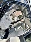 A picture of Alter stone Auto s King of clean cars irect okumb