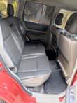 A picture of 0708757322 WHAT SAPP FUTURE GROUP