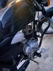 A picture of Tvs