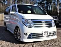 cars