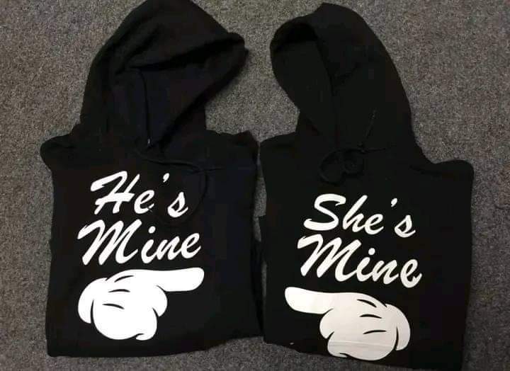 Buy &.