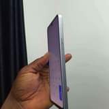 A picture of Tecno Camon 19 with 6gb ram 128gb rom