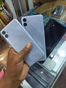 A picture of 64gb at 290k 33gb at 270k 0708949918