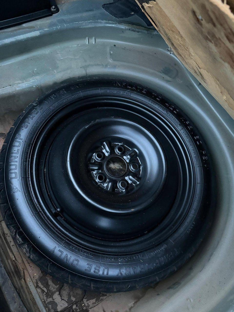 A picture of 2009 Toyota Camry