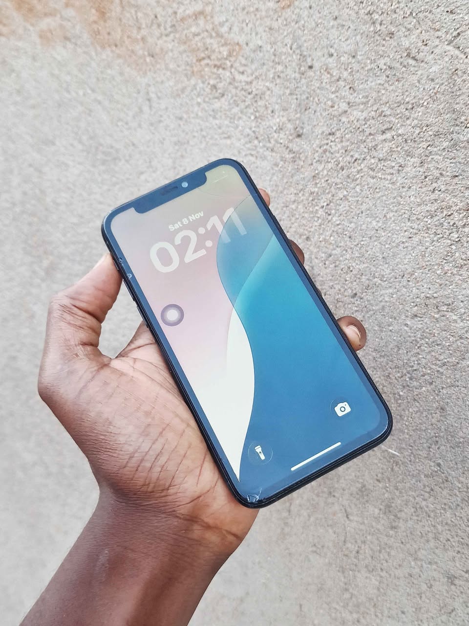 used iphones