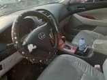 A picture of 2008 es 350 Lexus
