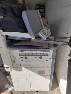 printers