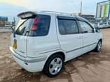 A picture of 0765192173 MTN CALL S ONLY 0708757322WHAT SAPP Toyota Raum Selling