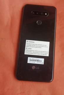 lg