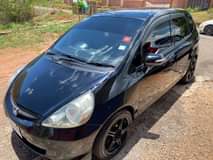 cars_under_700k