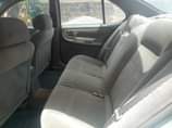 A picture of Reg Nissan Altima