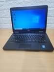 A picture of Dell E5440 Core i5 Hdd 500Gb Ram 4Gb Processor 2