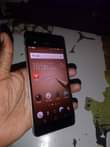 A picture of Techno phantom 6