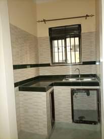 A picture of For rent in bweyogerere kirinya at 350k for more details