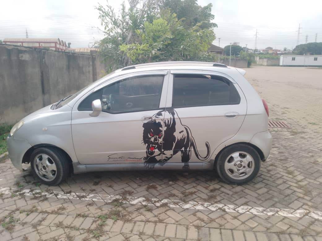cars