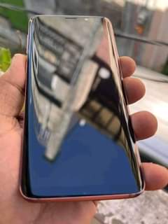 samsung s9