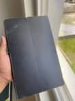 A picture of Microsoft surface