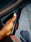 A picture of Infinix