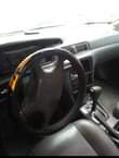 A picture of Toyota Camry tiny lights engine gearbox is working perfectly going