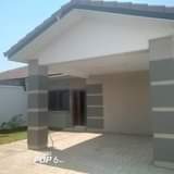 self contained