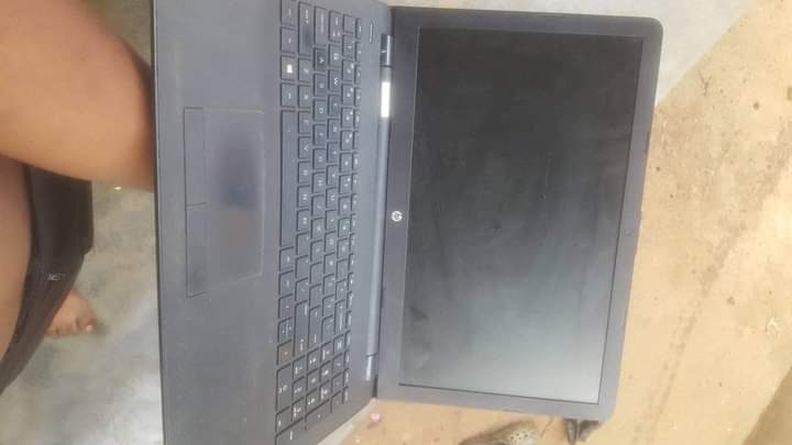 used laptops