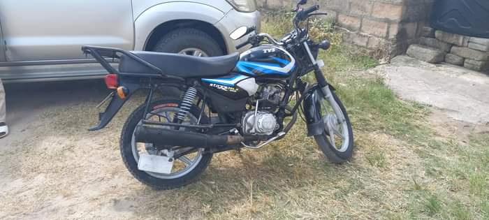A picture of Tvs for sale