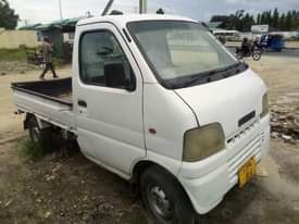 A picture of 5 8m 0653323677