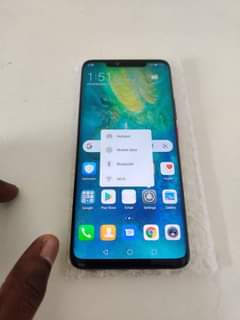 tecno 20pro
