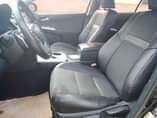 A picture of 2013 2013 model Tokunbo Toyota Camry Camry