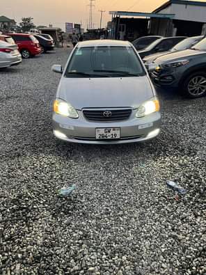 cars
