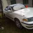 A picture of 2m 0688147887