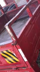 A picture of bado ipo 900000