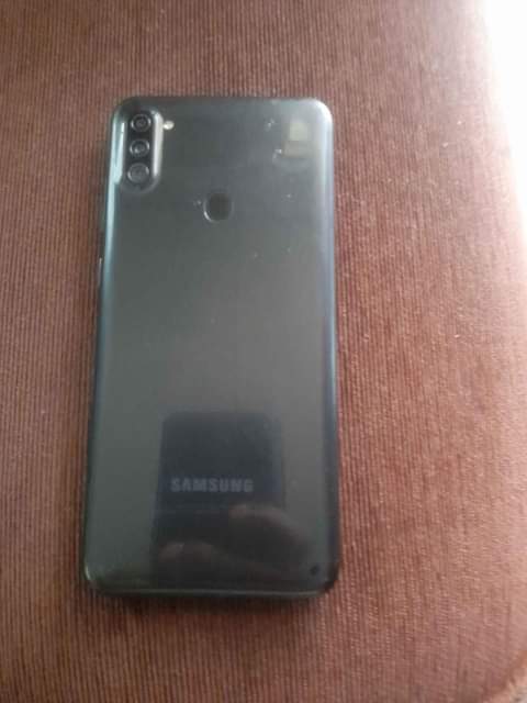 samsung a11
