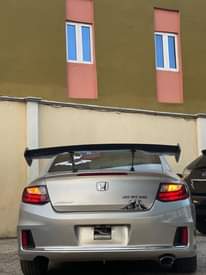A picture of 2009