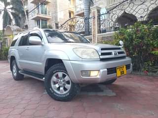 A picture of Sharcx france motors