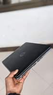 A picture of Hp EliteBook 840