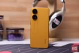 A picture of OPPO RENO8 T 5G