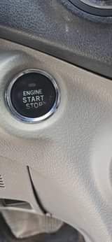 A picture of MR KEN AUTOS 2348038966089 call Whatsapp