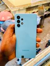 A picture of SAMSUNG A32