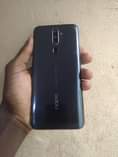 A picture of USED OPPO A5 2020 DUOS 64GB