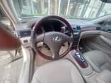 A picture of Lexus ES300 2003 Foreign Used First Body V6 No Issues