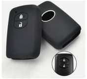 A picture of key remote covers