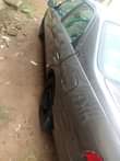 A picture of Toyota Camry Droplight Perfectly working Engine Gear and CHILLING AC
