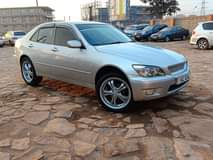 A picture of 0708757322 Good as