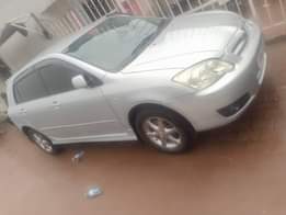 A picture of 19m 0707033900
