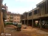 A picture of Shell apartments for sale in Namugongo Sonde with capacity to