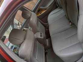 A picture of Toyota Camry 2007 Model XLE TOKUNBO Thumb Start Good Engine
