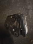 A picture of Vw polo 8 abs module for sell in a good